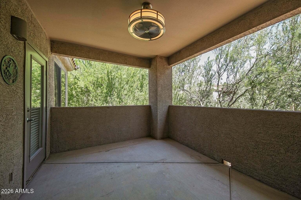 11680 E Sahuaro Drive - Photo 16