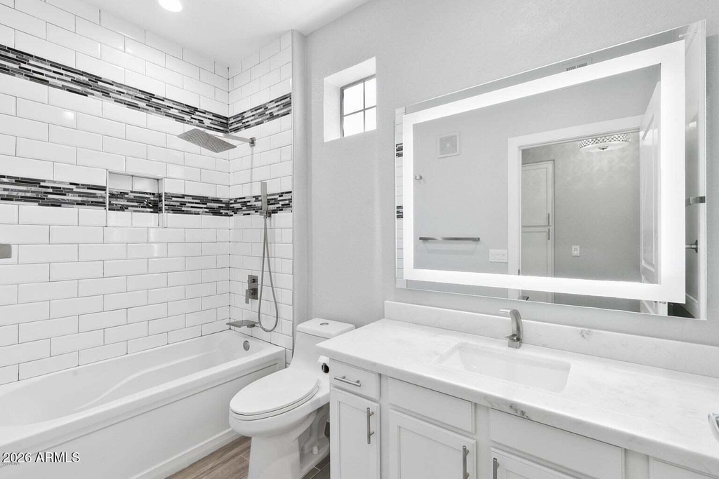 11680 E Sahuaro Drive - Photo 14