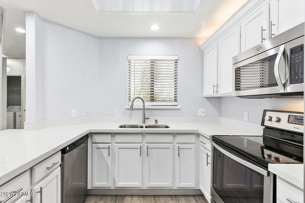 11680 E Sahuaro Drive - Photo 7