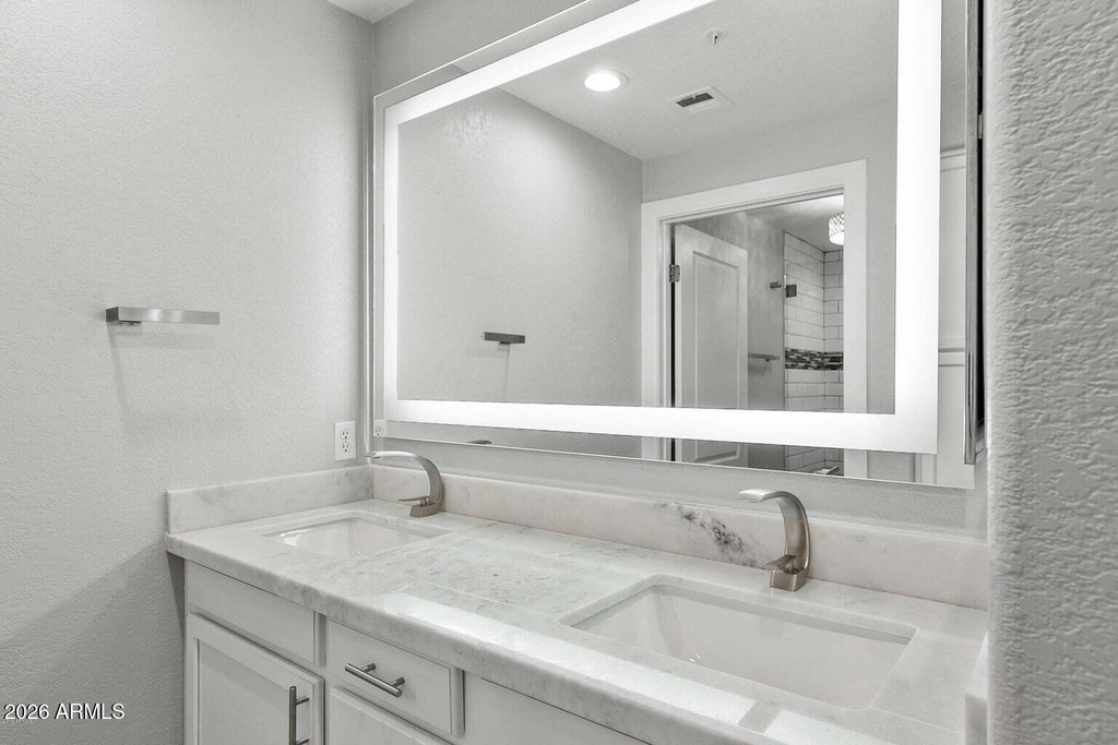 11680 E Sahuaro Drive - Photo 11