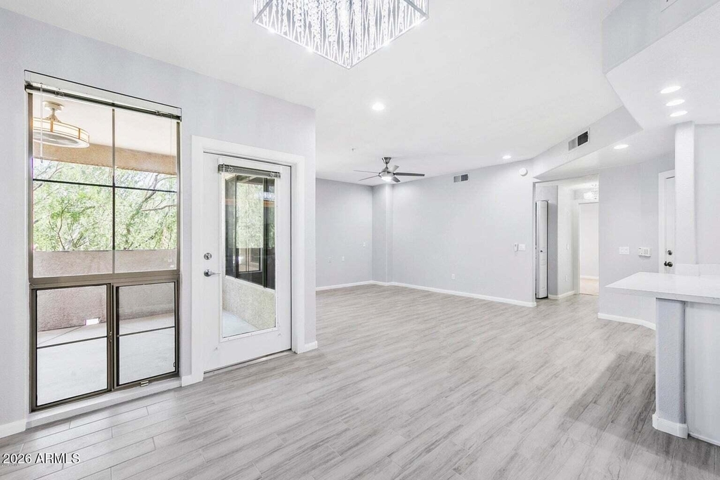 11680 E Sahuaro Drive - Photo 4