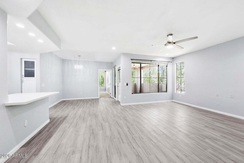 11680 E Sahuaro Drive - Photo 1