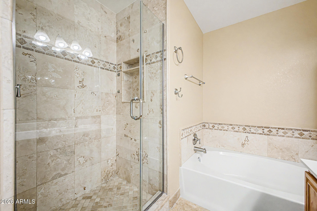 3301 E Marconi Avenue - Photo 10