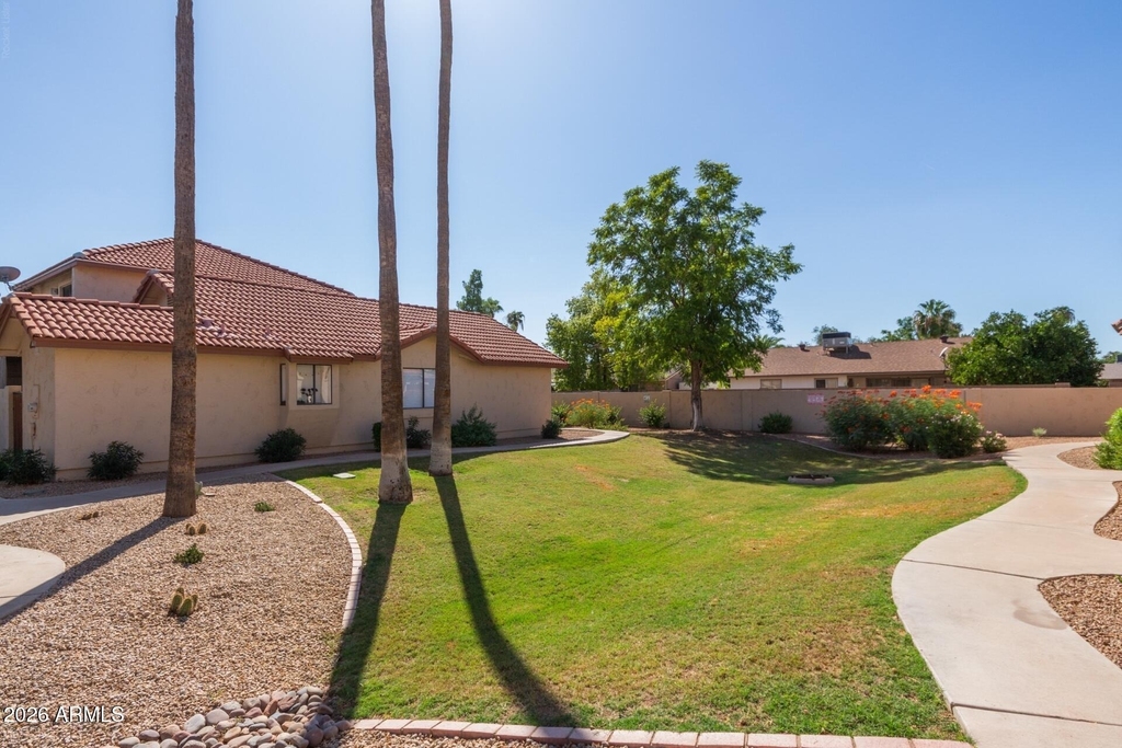 2940 N Oregon Street - Photo 26