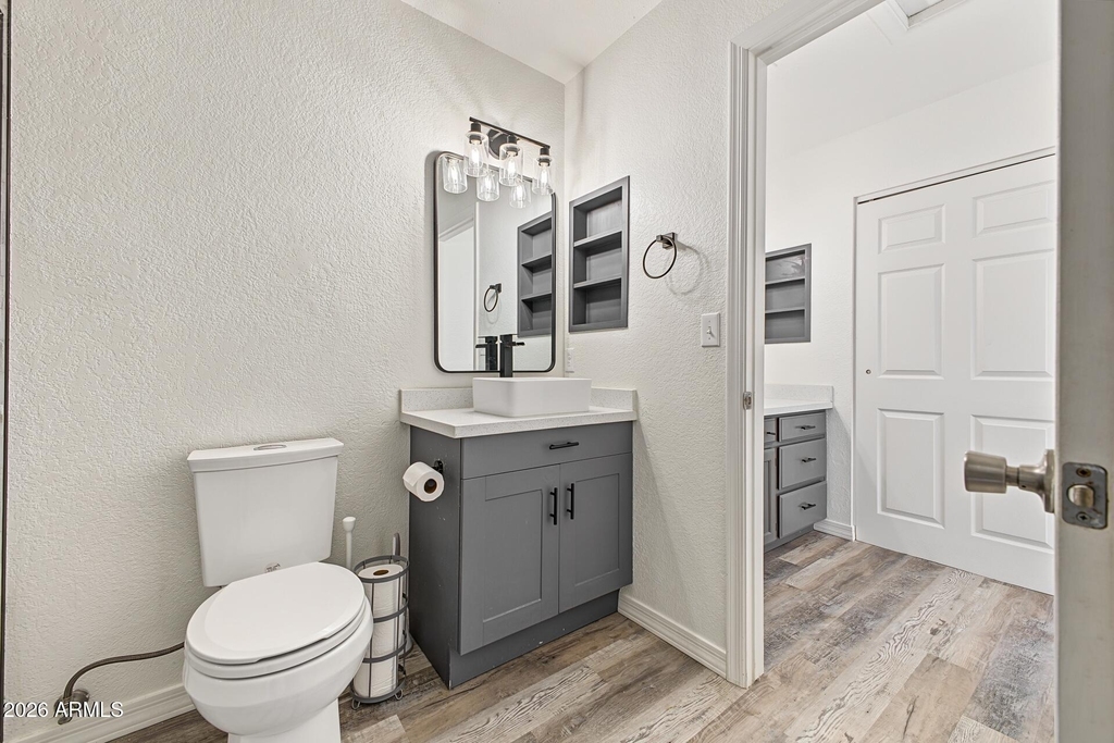 2940 N Oregon Street - Photo 16