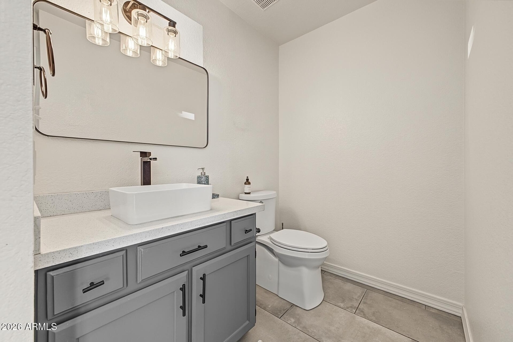 2940 N Oregon Street - Photo 7