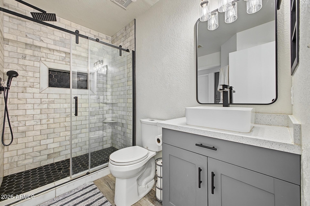 2940 N Oregon Street - Photo 15