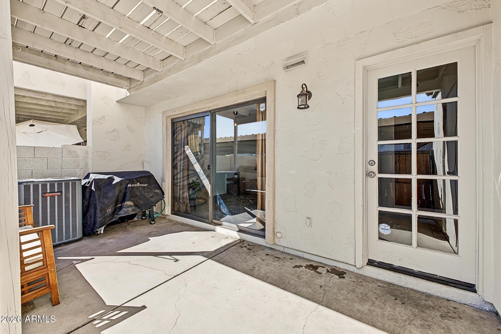 2940 N Oregon Street - Photo 19