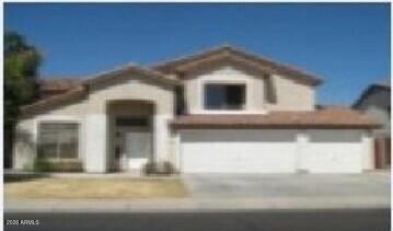 10384 W Primrose Drive - Photo 1