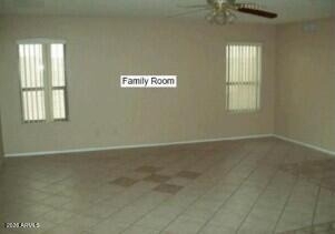 10384 W Primrose Drive - Photo 4