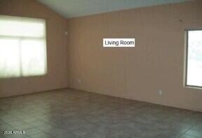 10384 W Primrose Drive - Photo 3