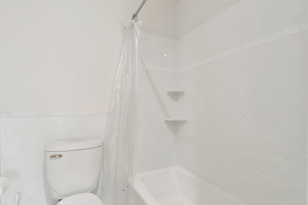 7661 Bold Lad Road - Photo 30