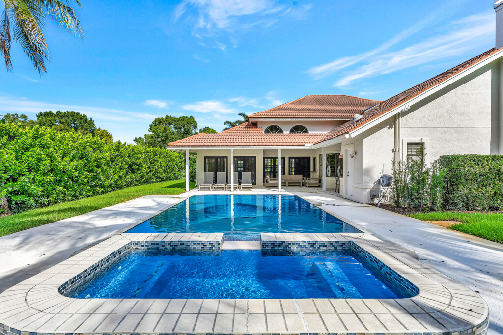 7661 Bold Lad Road - Photo 37