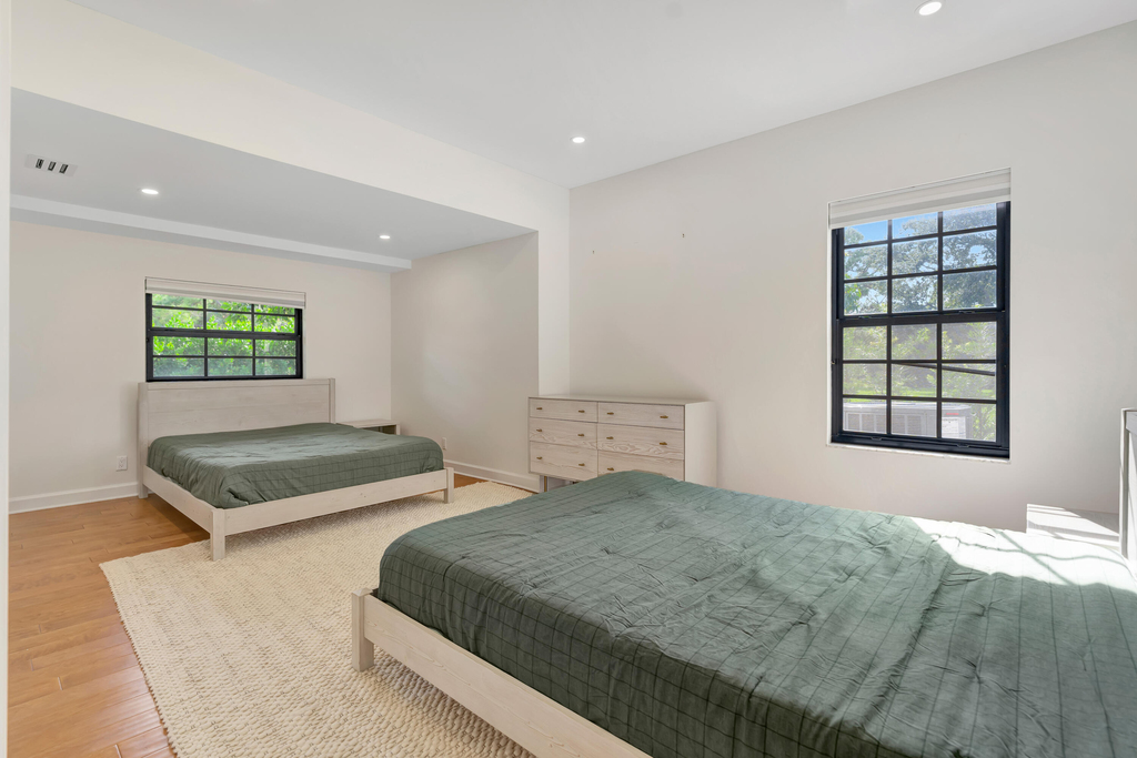 7661 Bold Lad Road - Photo 27