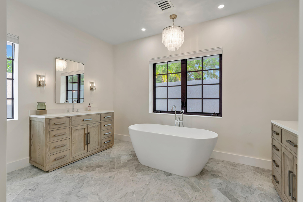 7661 Bold Lad Road - Photo 20