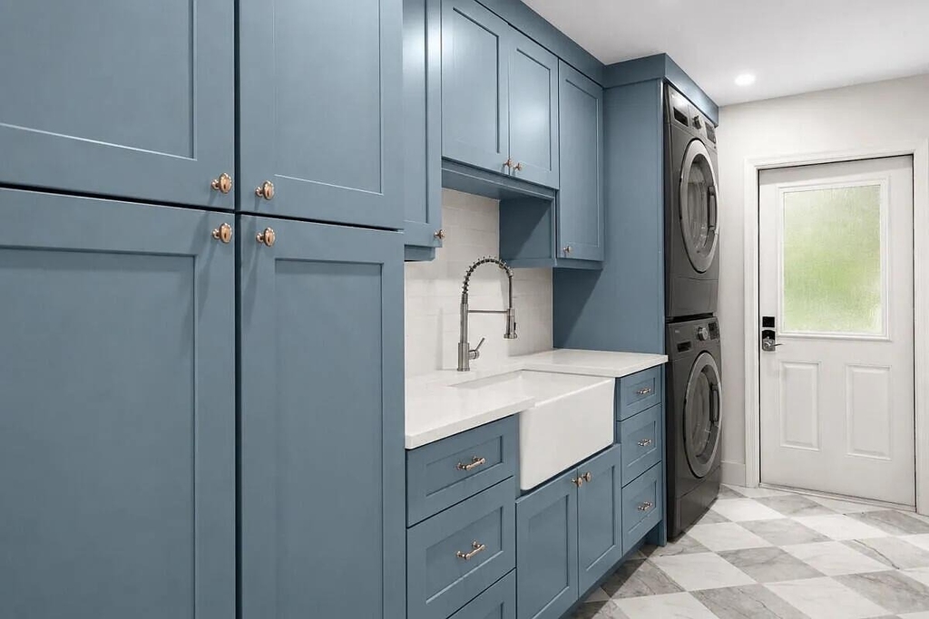 7661 Bold Lad Road - Photo 33