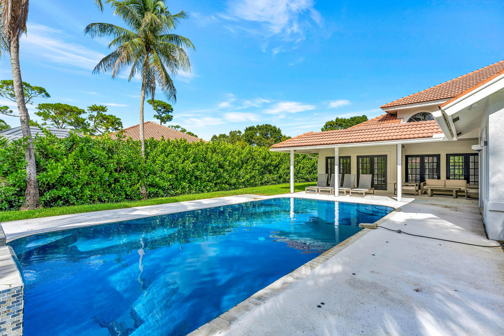 7661 Bold Lad Road - Photo 39