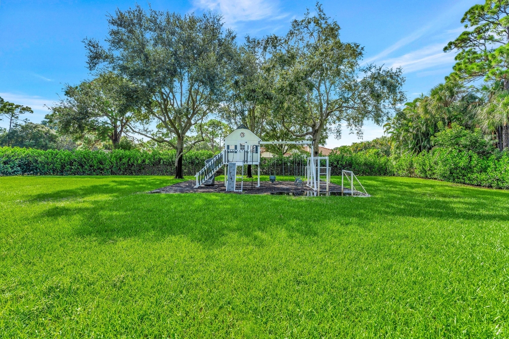 7661 Bold Lad Road - Photo 4