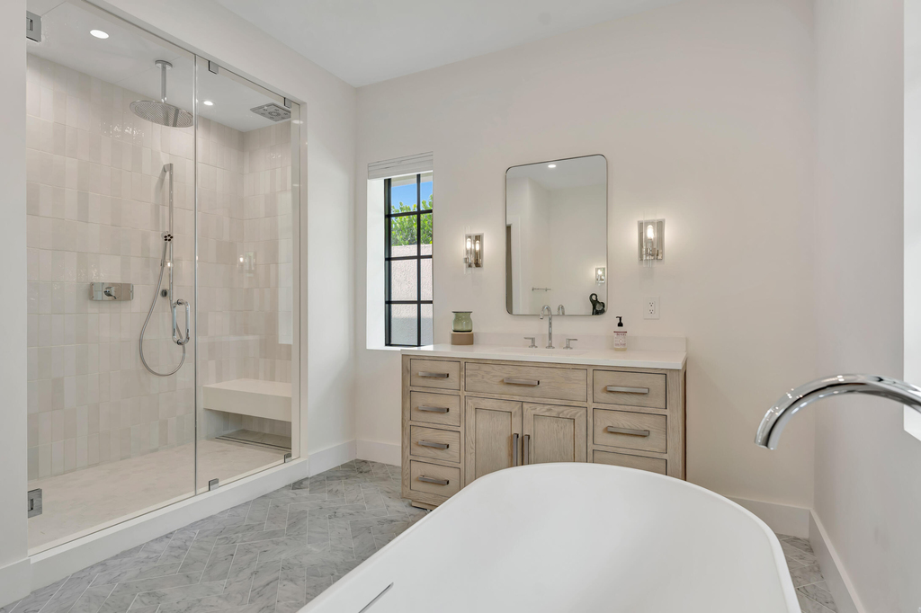 7661 Bold Lad Road - Photo 22