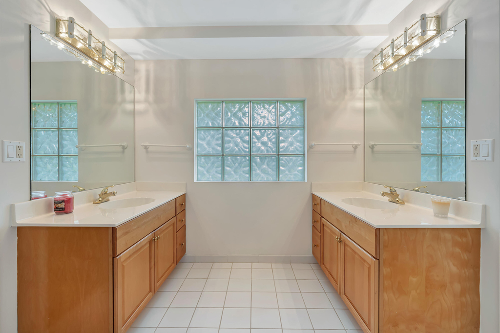 7661 Bold Lad Road - Photo 32