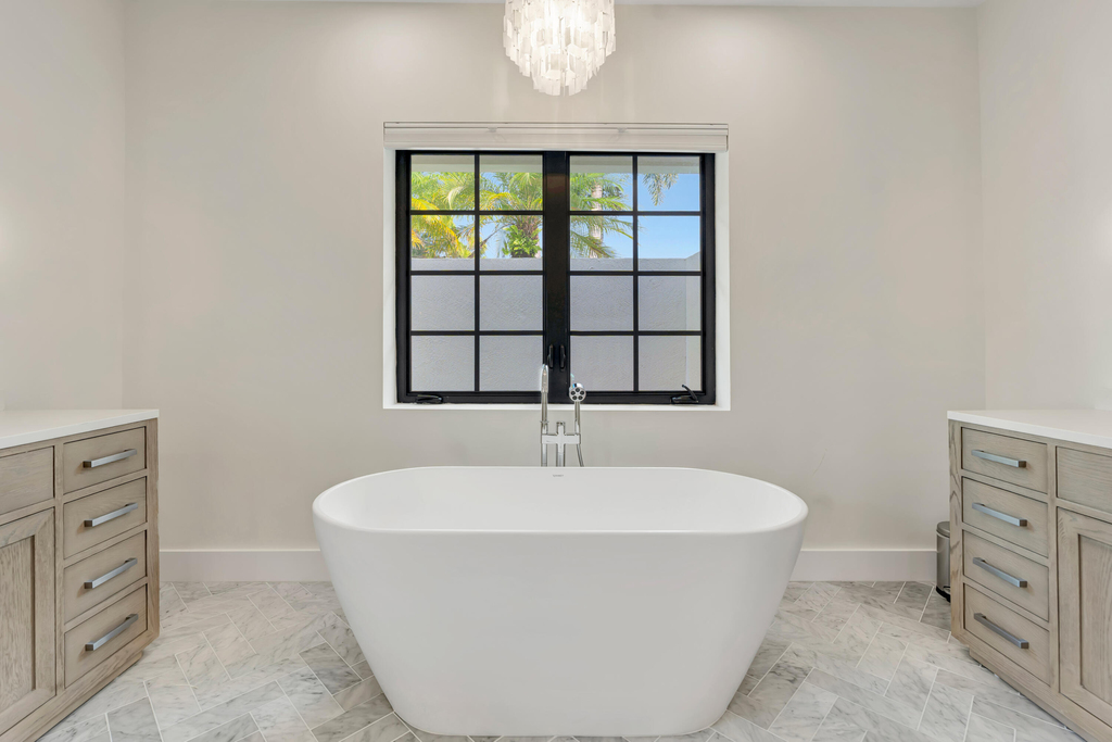7661 Bold Lad Road - Photo 21