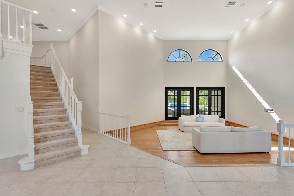 7661 Bold Lad Road - Photo 9