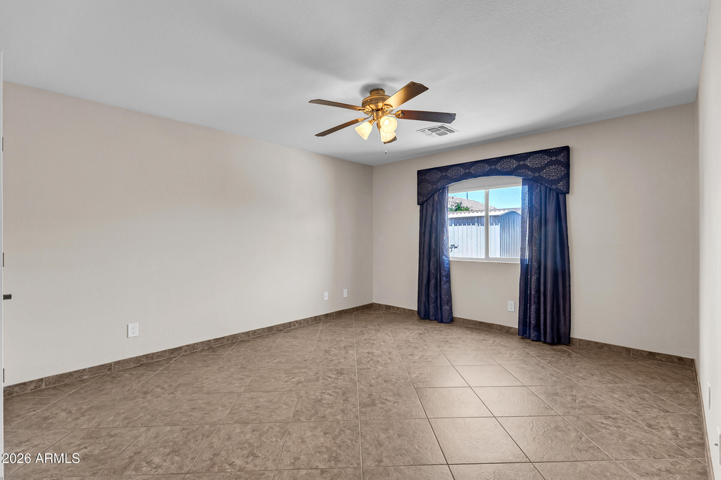9250 E Carmel Avenue - Photo 22