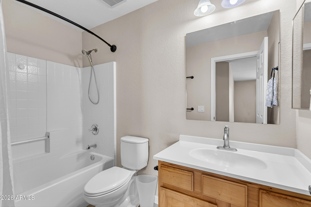 9250 E Carmel Avenue - Photo 25