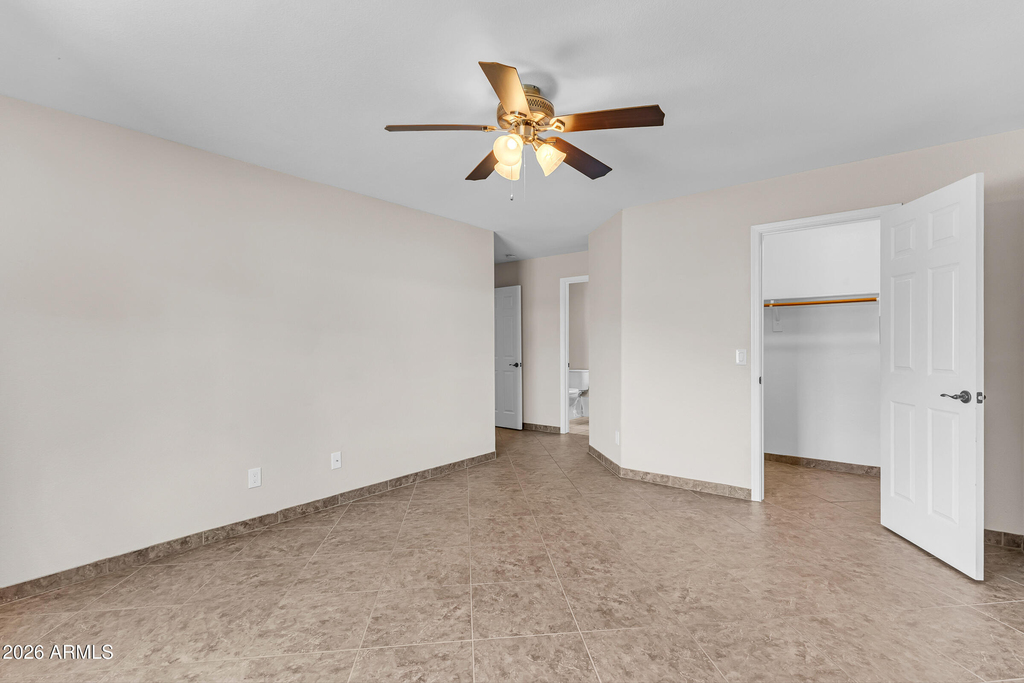 9250 E Carmel Avenue - Photo 23