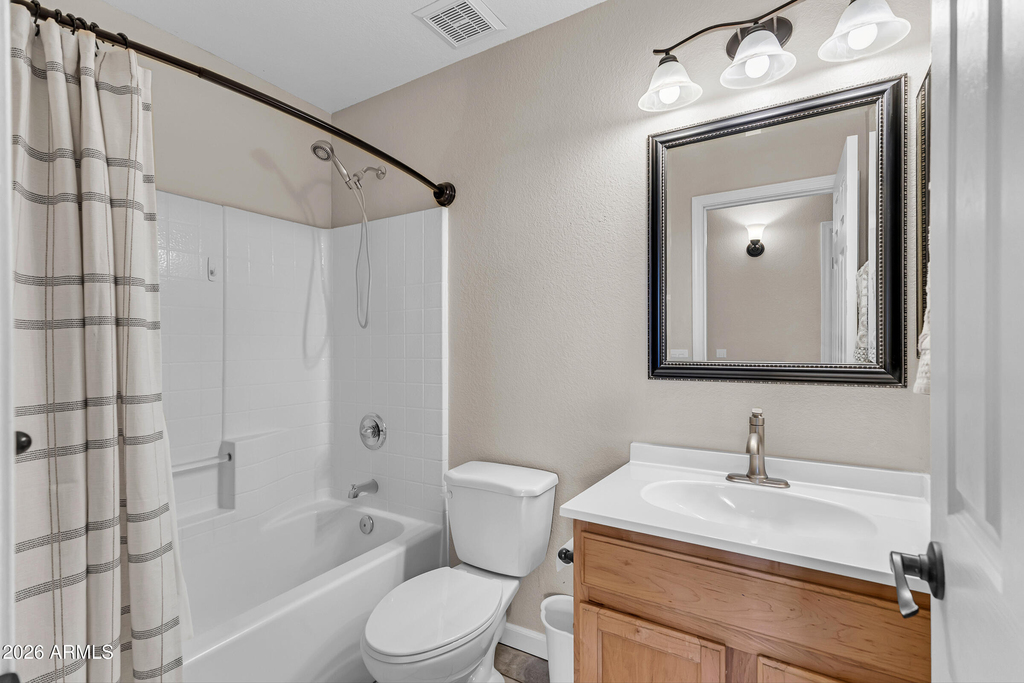 9250 E Carmel Avenue - Photo 21