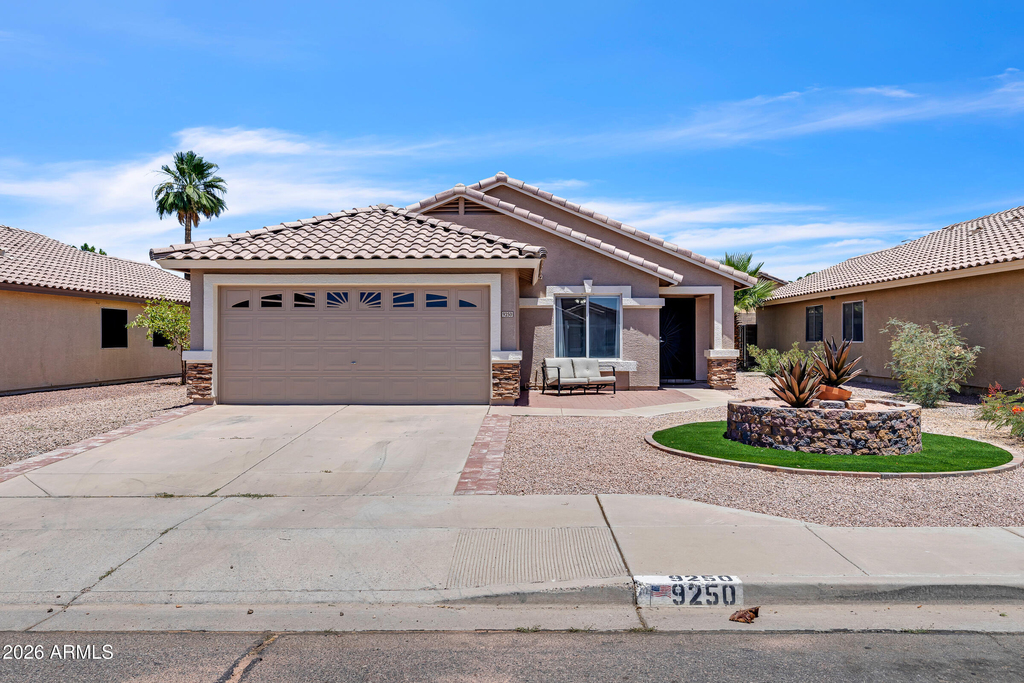 9250 E Carmel Avenue - Photo 34