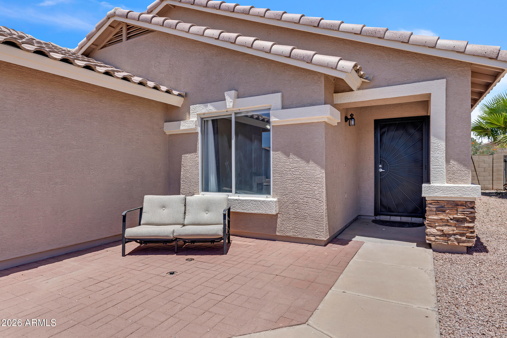 9250 E Carmel Avenue - Photo 1
