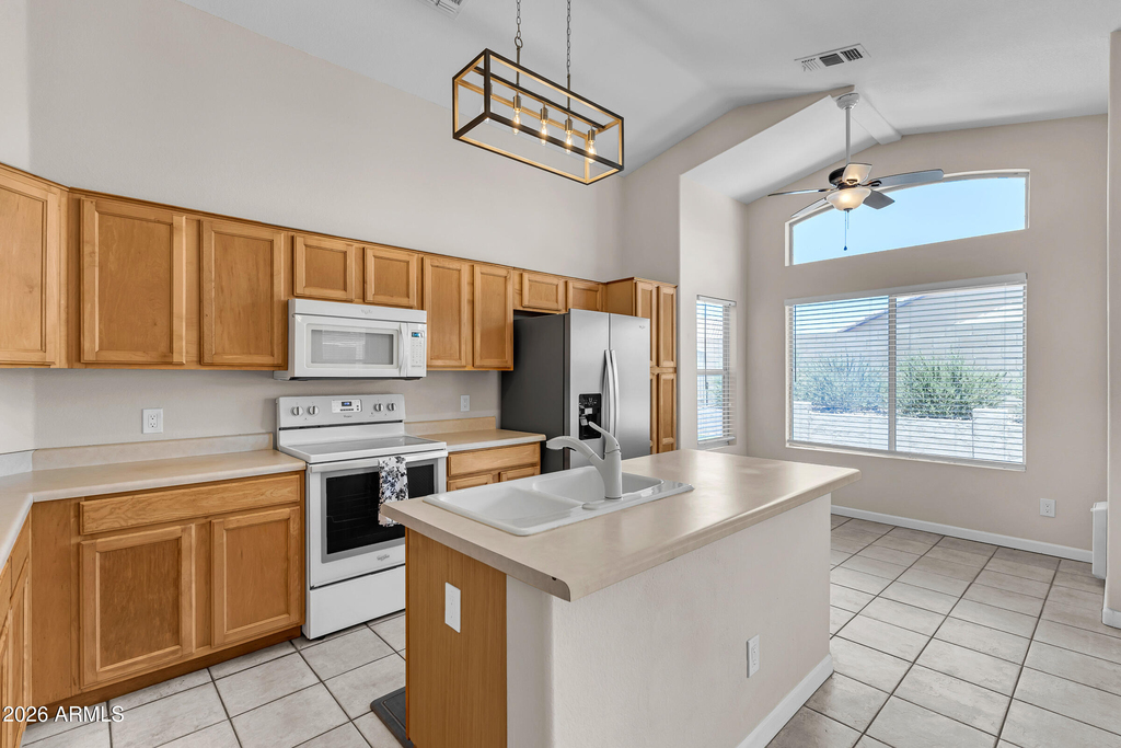 9250 E Carmel Avenue - Photo 11