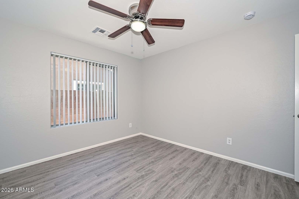 25726 W Victory Street - Photo 27