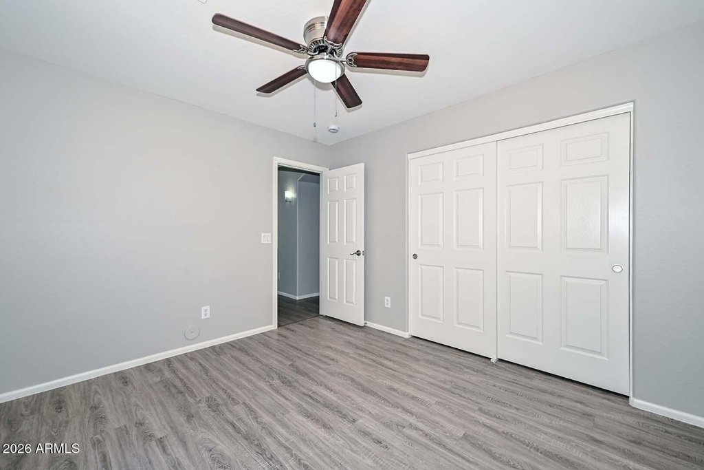25726 W Victory Street - Photo 24