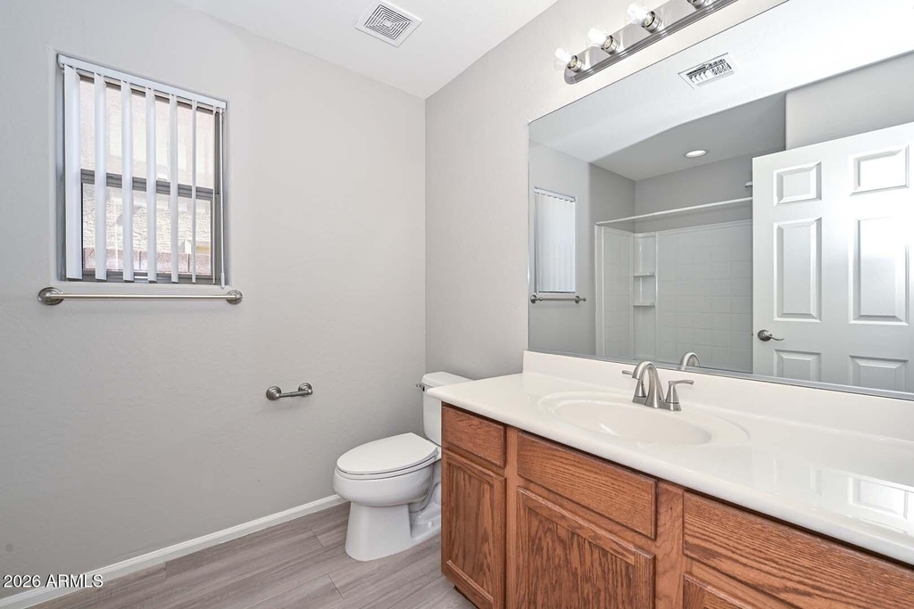 25726 W Victory Street - Photo 25
