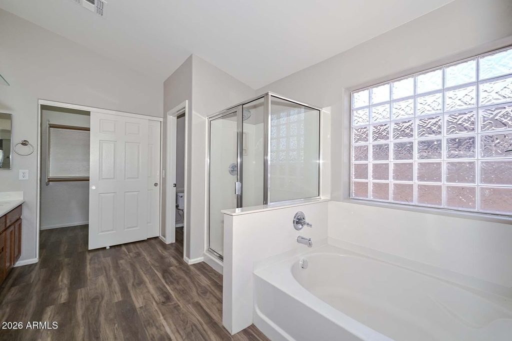 25726 W Victory Street - Photo 17