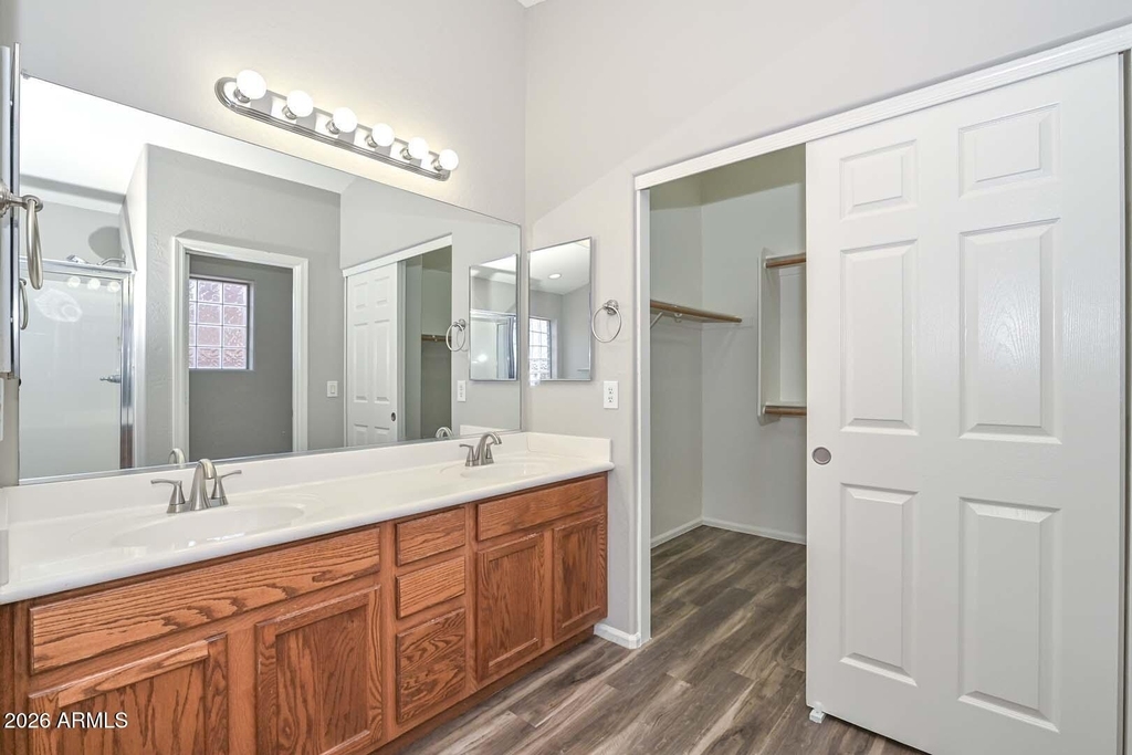 25726 W Victory Street - Photo 19