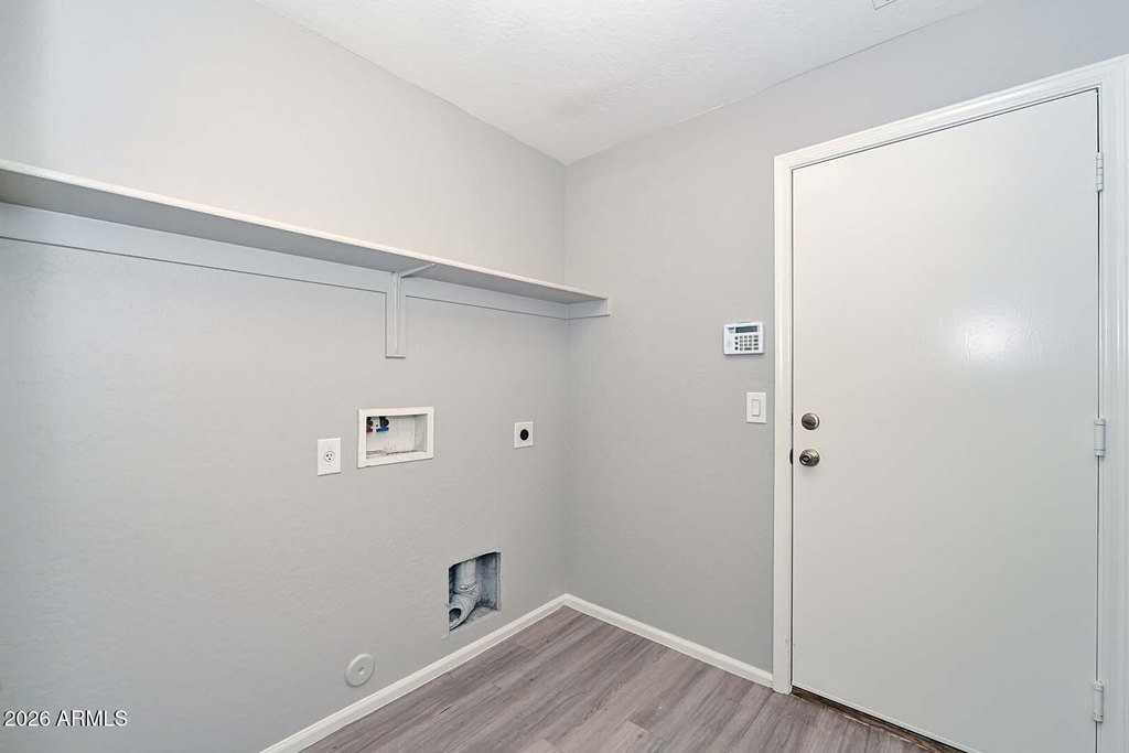 25726 W Victory Street - Photo 29