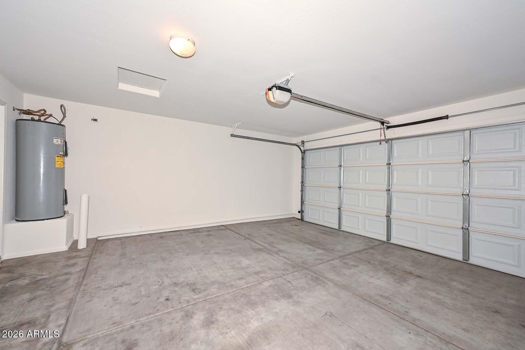25726 W Victory Street - Photo 30