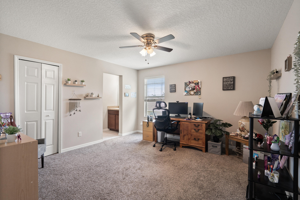 12532 Sawgrass Oak Street - Photo 28