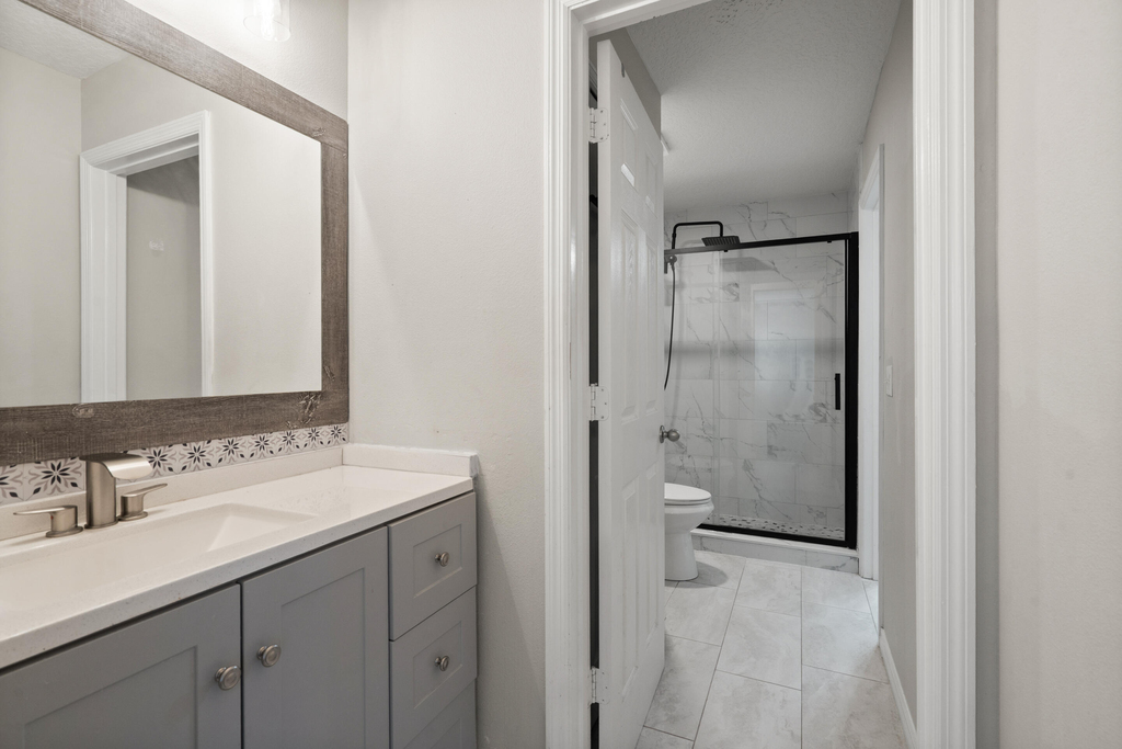 12532 Sawgrass Oak Street - Photo 30