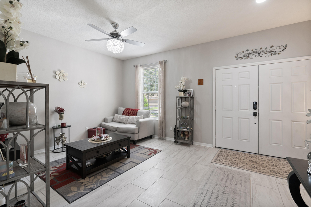 12532 Sawgrass Oak Street - Photo 3
