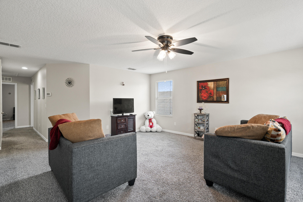 12532 Sawgrass Oak Street - Photo 23