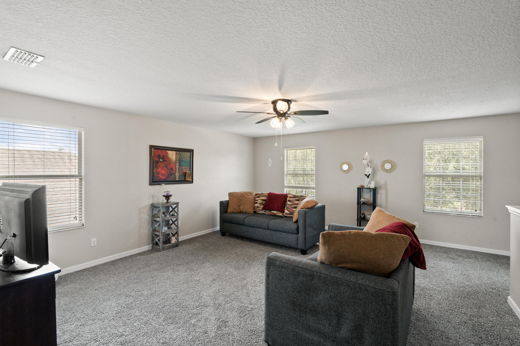 12532 Sawgrass Oak Street - Photo 22