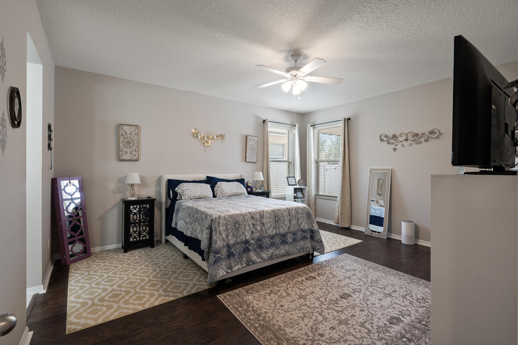 12532 Sawgrass Oak Street - Photo 14