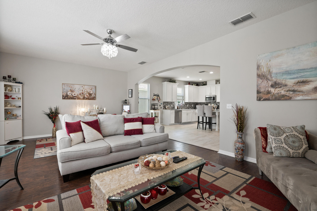 12532 Sawgrass Oak Street - Photo 13