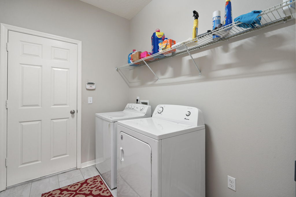 12532 Sawgrass Oak Street - Photo 20