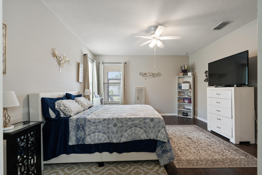 12532 Sawgrass Oak Street - Photo 16