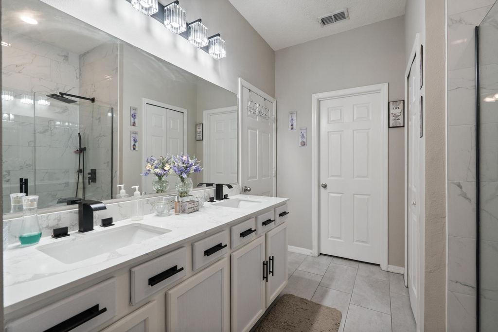 12532 Sawgrass Oak Street - Photo 17